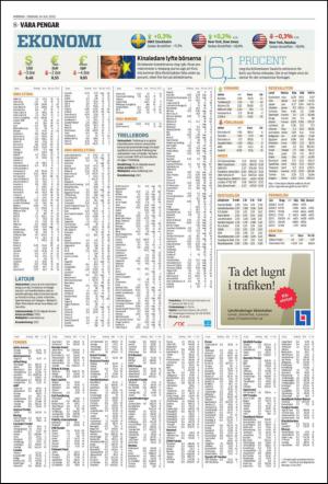 norran_del2-20130724_000_00_00_008.pdf