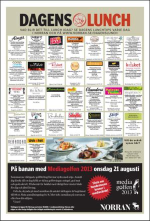 norran_del2-20130724_000_00_00_010.pdf