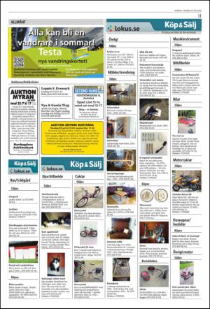 norran_del2-20130724_000_00_00_011.pdf