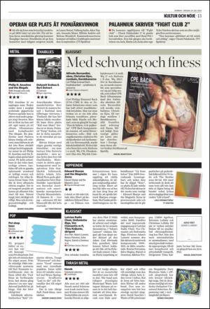 norran_del2-20130724_000_00_00_013.pdf