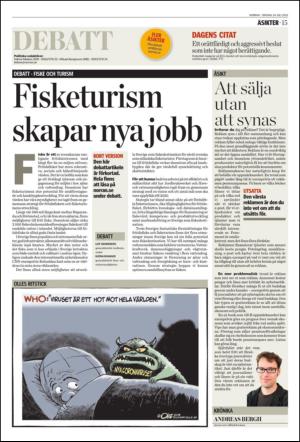 norran_del2-20130724_000_00_00_015.pdf