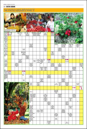 norran_del2-20130724_000_00_00_016.pdf