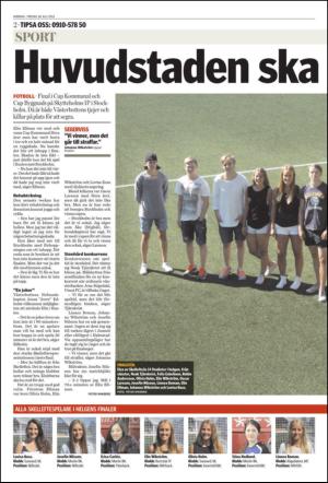 norran_del2-20130726_000_00_00_002.pdf