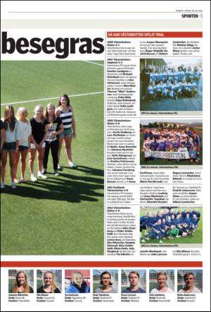 norran_del2-20130726_000_00_00_003.pdf