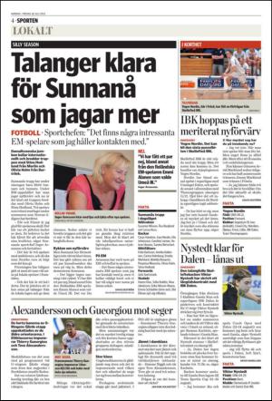 norran_del2-20130726_000_00_00_004.pdf