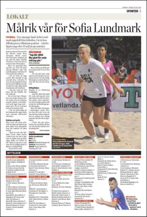 norran_del2-20130726_000_00_00_005.pdf