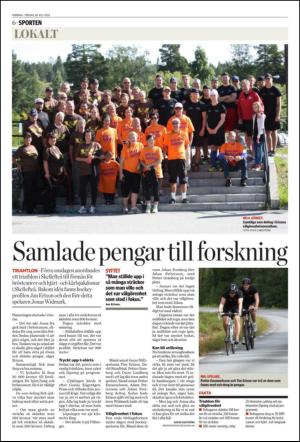 norran_del2-20130726_000_00_00_006.pdf