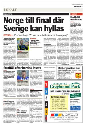 norran_del2-20130726_000_00_00_007.pdf