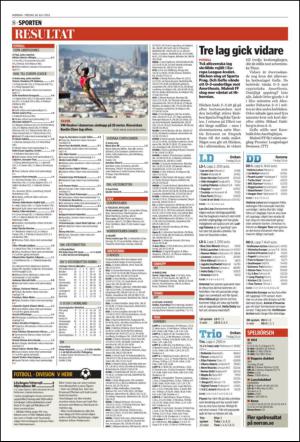 norran_del2-20130726_000_00_00_008.pdf