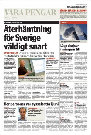 norran_del2-20130726_000_00_00_009.pdf