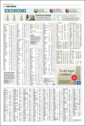 norran_del2-20130726_000_00_00_010.pdf