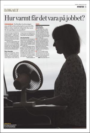 norran_del2-20130726_000_00_00_011.pdf