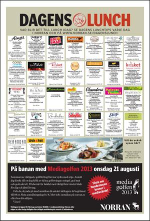 norran_del2-20130726_000_00_00_013.pdf