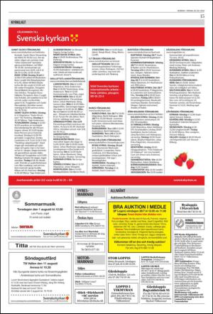 norran_del2-20130726_000_00_00_015.pdf