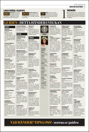 norran_del2-20130726_000_00_00_017.pdf