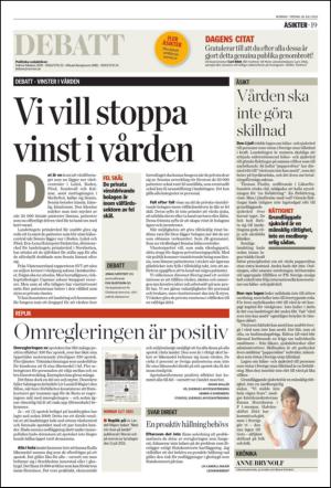 norran_del2-20130726_000_00_00_019.pdf