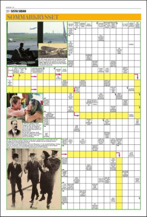 norran_del2-20130726_000_00_00_020.pdf