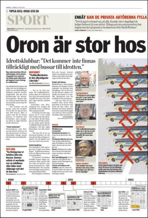 norran_del2-20130727_000_00_00_002.pdf