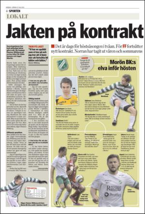 norran_del2-20130727_000_00_00_004.pdf