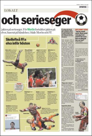 norran_del2-20130727_000_00_00_005.pdf