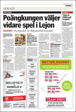 norran_del2-20130727_000_00_00_007.pdf