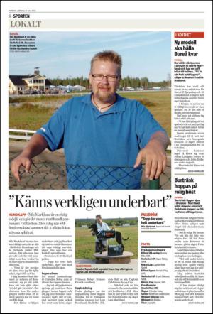 norran_del2-20130727_000_00_00_008.pdf