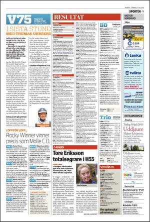 norran_del2-20130727_000_00_00_009.pdf