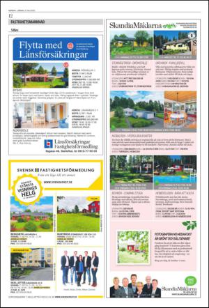 norran_del2-20130727_000_00_00_012.pdf