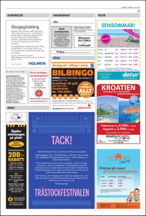 norran_del2-20130727_000_00_00_013.pdf