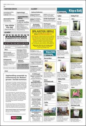 norran_del2-20130727_000_00_00_014.pdf