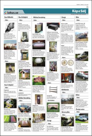 norran_del2-20130727_000_00_00_015.pdf