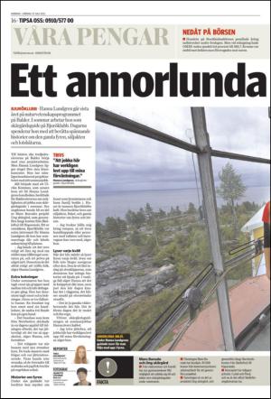 norran_del2-20130727_000_00_00_016.pdf