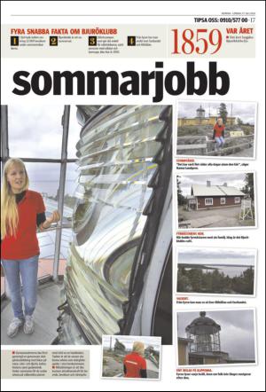 norran_del2-20130727_000_00_00_017.pdf