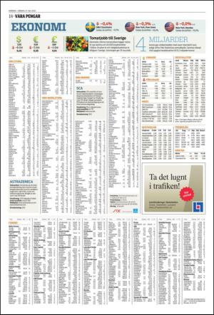 norran_del2-20130727_000_00_00_018.pdf