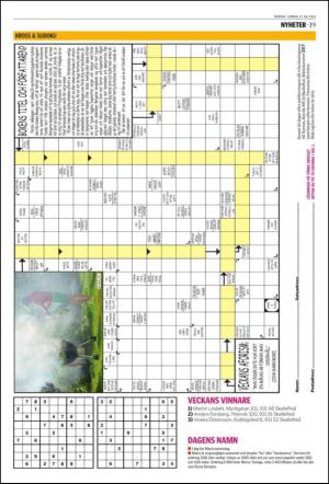 norran_del2-20130727_000_00_00_019.pdf