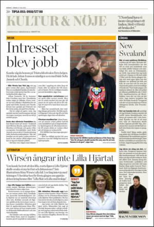 norran_del2-20130727_000_00_00_020.pdf