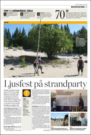 norran_del2-20130727_000_00_00_021.pdf