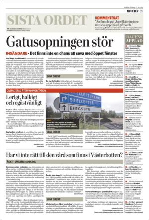 norran_del2-20130727_000_00_00_023.pdf