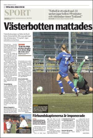 norran_del2-20130729_000_00_00_002.pdf