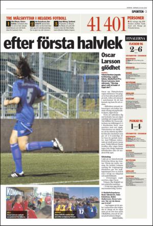 norran_del2-20130729_000_00_00_003.pdf