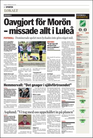 norran_del2-20130729_000_00_00_004.pdf