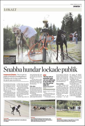 norran_del2-20130729_000_00_00_007.pdf