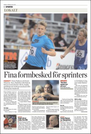 norran_del2-20130729_000_00_00_008.pdf