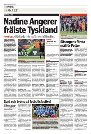 norran_del2-20130729_000_00_00_010.pdf