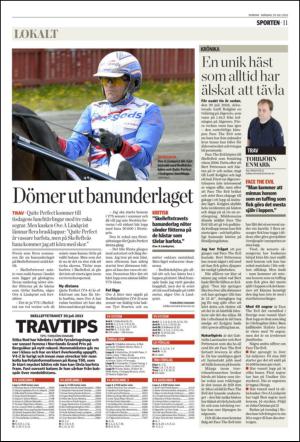 norran_del2-20130729_000_00_00_011.pdf