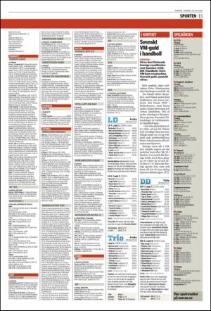 norran_del2-20130729_000_00_00_013.pdf