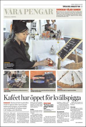 norran_del2-20130729_000_00_00_015.pdf