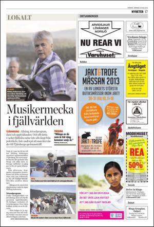 norran_del2-20130729_000_00_00_017.pdf