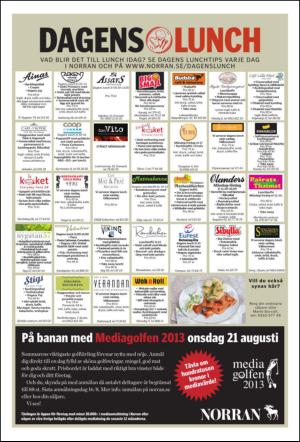 norran_del2-20130729_000_00_00_019.pdf