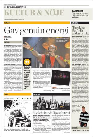 norran_del2-20130729_000_00_00_020.pdf